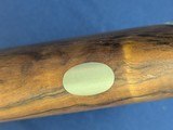 Fine Beretta 627EL Sport Model SXS Shotgun - 13 of 16