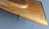 Fine W. German Mfd. J.P. Sauer & Sohn 20 GA SXS Shotgun C. 1960s - 15 of 18