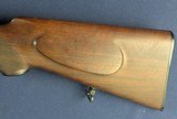 Fine W. German Mfd. J.P. Sauer & Sohn 20 GA SXS Shotgun C. 1960s - 11 of 18
