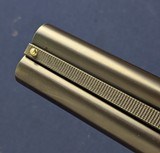 Fine W. German Mfd. J.P. Sauer & Sohn 20 GA SXS Shotgun C. 1960s - 13 of 18