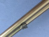 Fine W. German Mfd. J.P. Sauer & Sohn 20 GA SXS Shotgun C. 1960s - 14 of 18