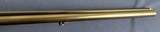 Fine W. German Mfd. J.P. Sauer & Sohn 20 GA SXS Shotgun C. 1960s - 5 of 18