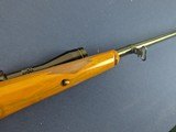 Scarce Ruger No. 1 The American Hunter Ltd. Edit. 7MM Rifle with Scope - 13 of 20 Scarce Ruger No. 1 The American Hunter Ltd. Edit. 7MM Rifle with Scope - 13 of 20
