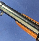 Scarce Ruger No. 1 The American Hunter Ltd. Edit. 7MM Rifle with Scope - 20 of 20 Scarce Ruger No. 1 The American Hunter Ltd. Edit. 7MM Rifle with Scope - 20 of 20