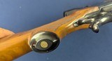 Scarce Ruger No. 1 The American Hunter Ltd. Edit. 7MM Rifle with Scope - 11 of 20 Scarce Ruger No. 1 The American Hunter Ltd. Edit. 7MM Rifle with Scope - 11 of 20