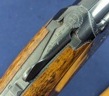 Fine Vintage 1973 Belgian Browning 12 GA O/U Shotgun - 19 of 20 Fine Vintage 1973 Belgian Browning 12 GA O/U Shotgun - 19 of 20