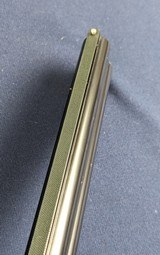 Fine Vintage 1973 Belgian Browning 12 GA O/U Shotgun - 18 of 20 Fine Vintage 1973 Belgian Browning 12 GA O/U Shotgun - 18 of 20