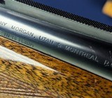 Fine Vintage 1973 Belgian Browning 12 GA O/U Shotgun - 14 of 20 Fine Vintage 1973 Belgian Browning 12 GA O/U Shotgun - 14 of 20