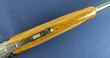 Fine Vintage 1973 Belgian Browning 12 GA O/U Shotgun - 8 of 20 Fine Vintage 1973 Belgian Browning 12 GA O/U Shotgun - 8 of 20