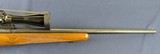 Like New Early Kimber 82 .22LR Rifle and Scope Package C. Late 1980s-Early 1990s - 4 of 19 Like New Early Kimber 82 .22LR Rifle and Scope Package C. Late 1980s-Early 1990s - 4 of 19