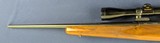 Like New Early Kimber 82 .22LR Rifle and Scope Package C. Late 1980s-Early 1990s - 11 of 19 Like New Early Kimber 82 .22LR Rifle and Scope Package C. Late 1980s-Early 1990s - 11 of 19