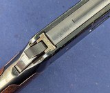 Vintage 1973 Classic Winchester 94 .30-30 Carbine- Fall Special! - 18 of 20 Vintage 1973 Classic Winchester 94 .30-30 Carbine- Fall Special! - 18 of 20
