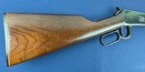 Vintage 1973 Classic Winchester 94 .30-30 Carbine- Fall Special! - 5 of 20 Vintage 1973 Classic Winchester 94 .30-30 Carbine- Fall Special! - 5 of 20