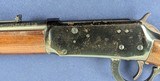 Vintage 1973 Classic Winchester 94 .30-30 Carbine- Fall Special! - 14 of 20 Vintage 1973 Classic Winchester 94 .30-30 Carbine- Fall Special! - 14 of 20