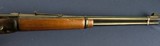 Vintage 1973 Classic Winchester 94 .30-30 Carbine- Fall Special! - 4 of 20 Vintage 1973 Classic Winchester 94 .30-30 Carbine- Fall Special! - 4 of 20
