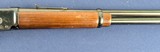 Vintage 1973 Classic Winchester 94 .30-30 Carbine- Fall Special! - 7 of 20 Vintage 1973 Classic Winchester 94 .30-30 Carbine- Fall Special! - 7 of 20