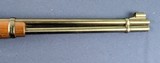 Vintage 1973 Classic Winchester 94 .30-30 Carbine- Fall Special! - 8 of 20 Vintage 1973 Classic Winchester 94 .30-30 Carbine- Fall Special! - 8 of 20