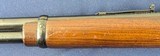 Vintage 1973 Classic Winchester 94 .30-30 Carbine- Fall Special! - 20 of 20 Vintage 1973 Classic Winchester 94 .30-30 Carbine- Fall Special! - 20 of 20