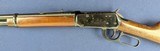 Vintage 1973 Classic Winchester 94 .30-30 Carbine- Fall Special! - 12 of 20 Vintage 1973 Classic Winchester 94 .30-30 Carbine- Fall Special! - 12 of 20