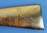Vintage 1973 Classic Winchester 94 .30-30 Carbine- Fall Special! - 19 of 20 Vintage 1973 Classic Winchester 94 .30-30 Carbine- Fall Special! - 19 of 20