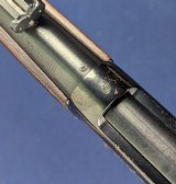 Vintage 1973 Classic Winchester 94 .30-30 Carbine- Fall Special! - 17 of 20 Vintage 1973 Classic Winchester 94 .30-30 Carbine- Fall Special! - 17 of 20
