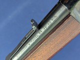 Vintage 1973 Classic Winchester 94 .30-30 Carbine- Fall Special! - 16 of 20 Vintage 1973 Classic Winchester 94 .30-30 Carbine- Fall Special! - 16 of 20