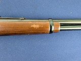 Vintage 1973 Classic Winchester 94 .30-30 Carbine- Fall Special! - 9 of 20 Vintage 1973 Classic Winchester 94 .30-30 Carbine- Fall Special! - 9 of 20