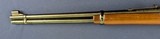 Vintage 1973 Classic Winchester 94 .30-30 Carbine- Fall Special! - 13 of 20 Vintage 1973 Classic Winchester 94 .30-30 Carbine- Fall Special! - 13 of 20