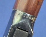 Vintage 1973 Classic Winchester 94 .30-30 Carbine- Fall Special! - 10 of 20 Vintage 1973 Classic Winchester 94 .30-30 Carbine- Fall Special! - 10 of 20