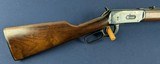 Vintage 1973 Classic Winchester 94 .30-30 Carbine- Fall Special! - 2 of 20 Vintage 1973 Classic Winchester 94 .30-30 Carbine- Fall Special! - 2 of 20