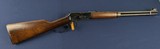 Vintage 1973 Classic Winchester 94 .30-30 Carbine- Fall Special! - 1 of 20 Vintage 1973 Classic Winchester 94 .30-30 Carbine- Fall Special! - 1 of 20