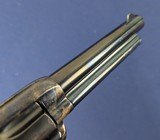 Fine Variation Uberti Model 1873 .357 MAGNUM SA Revolver - 5 of 13 Fine Variation Uberti Model 1873 .357 MAGNUM SA Revolver - 5 of 13
