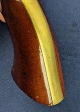 Fine Variation Uberti Model 1873 .357 MAGNUM SA Revolver - 13 of 13 Fine Variation Uberti Model 1873 .357 MAGNUM SA Revolver - 13 of 13