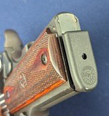Full Sized Taurus 1911 Style .45 ACP Pistol - 16 of 16 Full Sized Taurus 1911 Style .45 ACP Pistol - 16 of 16