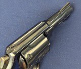 Fall Monthly Special Police Officers Military & Police .38 Revolver - 9 of 14 Fall Monthly Special Police Officers Military & Police .38 Revolver - 9 of 14