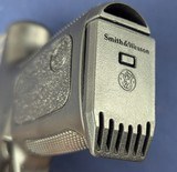 Fine S&W SD9 9MM Auto Pistol w Laser - Connecticut Legal 10 RD Magazines - 10 of 12