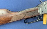 Steel Henry .30-30 Lever Action Wildlife Carbine 20” Barrel - 3 of 20 Steel Henry .30-30 Lever Action Wildlife Carbine 20” Barrel - 3 of 20
