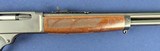 Steel Henry .30-30 Lever Action Wildlife Carbine 20” Barrel - 16 of 20 Steel Henry .30-30 Lever Action Wildlife Carbine 20” Barrel - 16 of 20