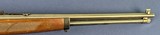 Steel Henry .30-30 Lever Action Wildlife Carbine 20” Barrel - 2 of 20 Steel Henry .30-30 Lever Action Wildlife Carbine 20” Barrel - 2 of 20