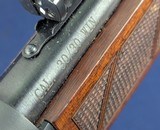 Steel Henry .30-30 Lever Action Wildlife Carbine 20” Barrel - 7 of 20 Steel Henry .30-30 Lever Action Wildlife Carbine 20” Barrel - 7 of 20