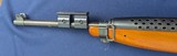 Vintage Plainfield Commercial M1 .30 Cal. Carbine circa 1960s - 11 of 14  Vintage Plainfield Commercial M1 .30 Cal. Carbine circa 1960s - 11 of 14