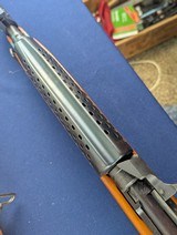 Vintage Plainfield Commercial M1 .30 Cal. Carbine circa 1960s - 7 of 14  Vintage Plainfield Commercial M1 .30 Cal. Carbine circa 1960s - 7 of 14