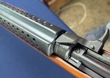 Vintage Plainfield Commercial M1 .30 Cal. Carbine circa 1960s - 13 of 14  Vintage Plainfield Commercial M1 .30 Cal. Carbine circa 1960s - 13 of 14