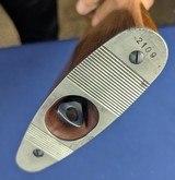 Superb Belgian Browning Grade I .22 Auto Rifle - 16 of 19