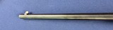 Superb Belgian Browning Grade I .22 Auto Rifle - 15 of 19