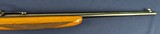 Superb Belgian Browning Grade I .22 Auto Rifle - 4 of 19