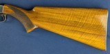 Superb Belgian Browning Grade I .22 Auto Rifle - 13 of 19