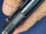 Fall Special Vintage Star .25 Auto Pistol circa 1932 - 11 of 12