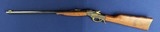 Rare Documented Savage Arms VP-Owned Stevens Commemorative Model 71 Rifle SN 00007! - 10 of 20