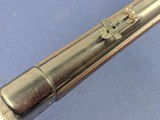 Fine U.S. Model 1870 Rolling Block Rifle – NY Militia Contract - 10 of 19